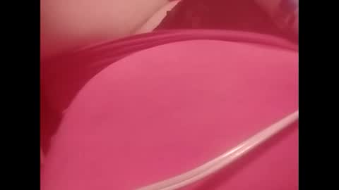 SpunSlut online show from 10-29-25, 10:28