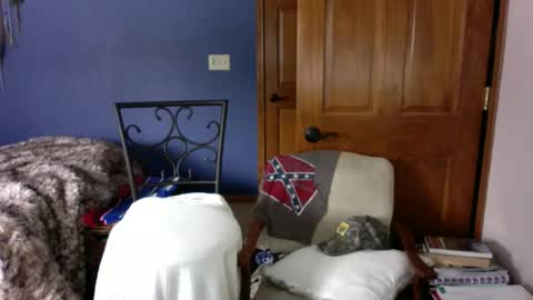 Snapshot of spun_redneck chatting on 01-05-26, 08:01 Spun Redneck online show from 01-05-26, 08:01