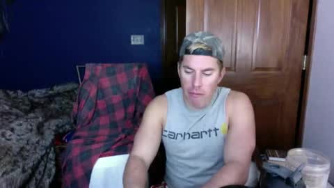 Snapshot of spun_redneck chatting on 01-06-26, 10:52 Spun Redneck online show from 01-06-26, 10:52