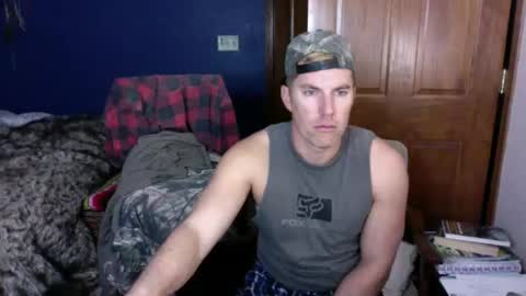 Snapshot of spun_redneck chatting on 01-14-26, 11:05 Spun Redneck online show from 01-14-26, 11:05