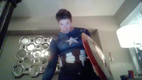 Snapshot of spunandhunglv chatting on 11-01-25, 04:14 spunandhunglv online show from 11-01-25, 04:14