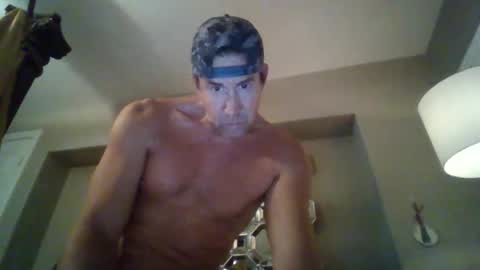 Snapshot of spunandhunglv chatting on 11-05-25, 11:21 spunandhunglv online show from 11-05-25, 11:21