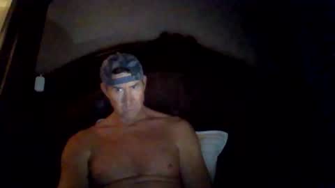 Snapshot of spunandhunglv chatting on 11-22-25, 03:16 spunandhunglv online show from 11-22-25, 03:16