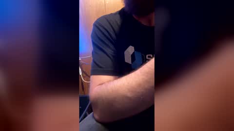 spundick42 online show from 03-15-26, 08:59