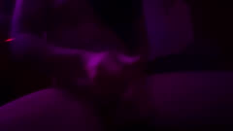 spundick42 online show from 03-23-26, 02:59