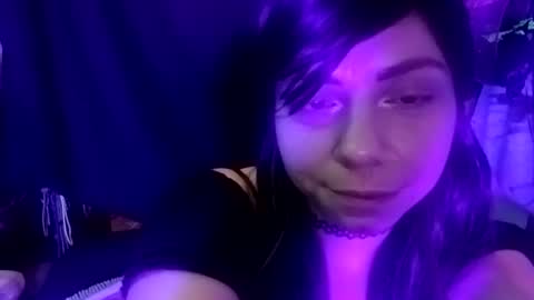 Snapshot of spunfoxxx chatting on 09-26-25, 08:40 spunfoxxx online show from 09-26-25, 08:40