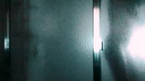 Snapshot of spunfuncumming chatting on 10-03-25, 12:13 spunfuncumming online show from 10-03-25, 12:13