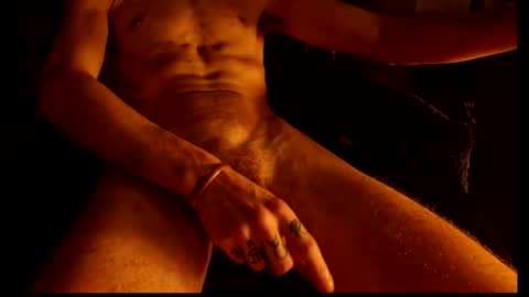 Samalam online show from 11-30-25, 01:31