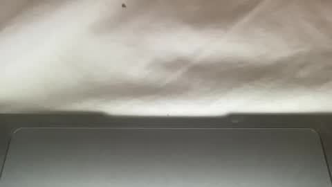 Snapshot of spunn2 chatting on 11-15-25, 02:24 spunn2 online show from 11-15-25, 02:24