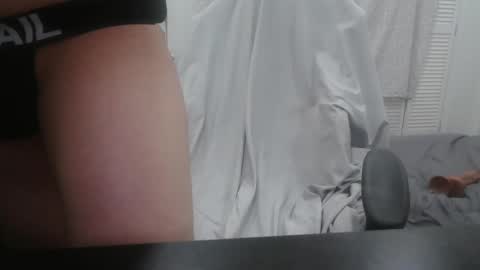 Snapshot of spunrawbottom77003 chatting on 12-03-24, 01:08 SpunRawBottom77003 online show from 12-03-24, 01:08