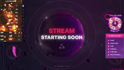 Snapshot of spunrawbottom77003 chatting on 12-08-24, 01:13 SpunRawBottom77003 online show from 12-08-24, 01:13