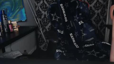 Snapshot of spunrawbottom77003 chatting on 01-04-25, 12:48 SpunRawBottom77003 online show from 01-04-25, 12:48