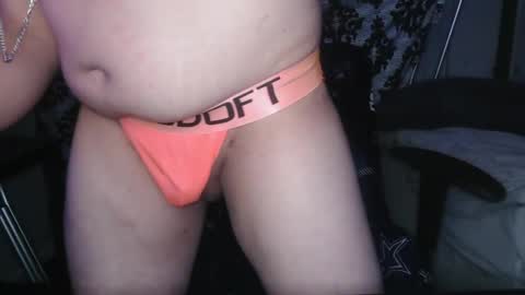 Snapshot of spunrawbottom77003 chatting on 01-05-25, 11:15 SpunRawBottom77003 online show from 01-05-25, 11:15