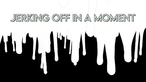 SPUNTURBATE online show from 02-01-25, 10:26