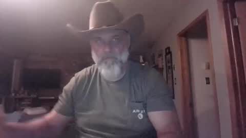 spyceytrucker77 online show from 09-14-25, 06:12