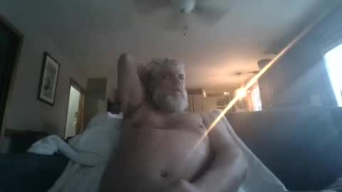 spyceytrucker77 online show from 01-14-26, 01:50