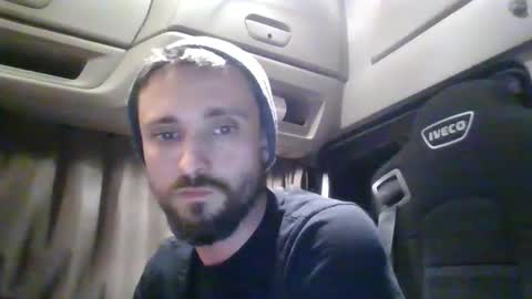 Snapshot of spyco82 chatting on 12-05-24, 05:50 spyco82 online show from 12-05-24, 05:50