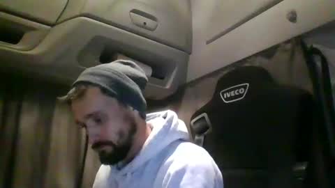 Snapshot of spyco82 chatting on 12-11-24, 05:37 spyco82 online show from 12-11-24, 05:37