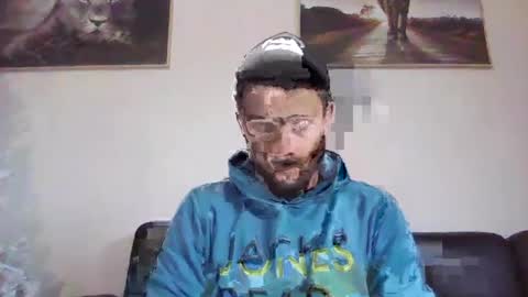 Snapshot of spyco82 chatting on 12-21-24, 09:44 spyco82 online show from 12-21-24, 09:44