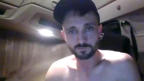 Snapshot of spyco82 chatting on 01-08-25, 07:03 spyco82 online show from 01-08-25, 07:03