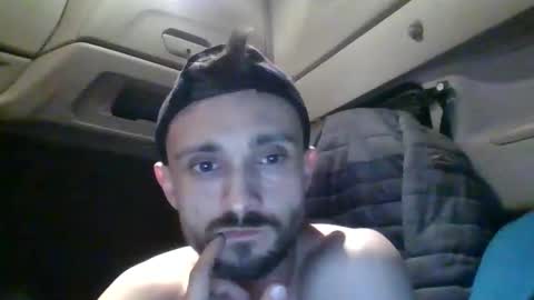 Snapshot of spyco82 chatting on 01-09-25, 10:09 spyco82 online show from 01-09-25, 10:09