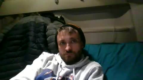 Snapshot of spyco82 chatting on 01-15-25, 06:29 spyco82 online show from 01-15-25, 06:29