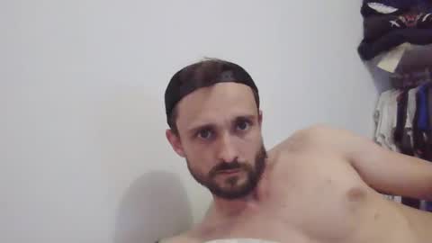 Snapshot of spyco82 chatting on 02-22-25, 11:13 spyco82 online show from 02-22-25, 11:13