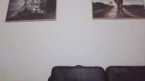 Snapshot of spyco82 chatting on 03-02-25, 03:56 spyco82 online show from 03-02-25, 03:56