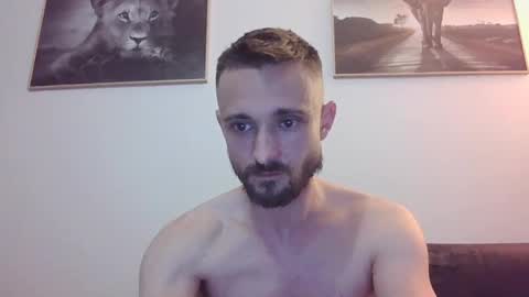 Snapshot of spyco82 chatting on 03-02-25, 06:59 spyco82 online show from 03-02-25, 06:59