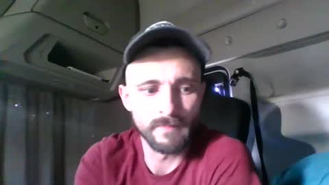 Snapshot of spyco82 chatting on 03-05-25, 04:35 spyco82 online show from 03-05-25, 04:35