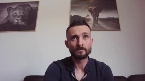 Snapshot of spyco82 chatting on 03-06-25, 12:41 spyco82 online show from 03-06-25, 12:41