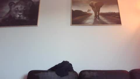 Snapshot of spyco82 chatting on 03-07-25, 04:55 spyco82 online show from 03-07-25, 04:55