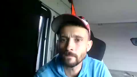 Snapshot of spyco82 chatting on 09-23-25, 07:44 spyco82 online show from 09-23-25, 07:44