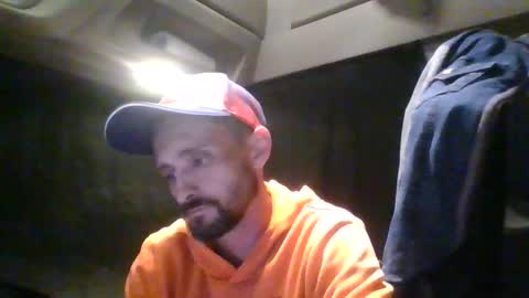 Snapshot of spyco82 chatting on 10-01-25, 07:09 spyco82 online show from 10-01-25, 07:09