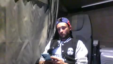 Snapshot of spyco82 chatting on 10-13-25, 06:41 spyco82 online show from 10-13-25, 06:41