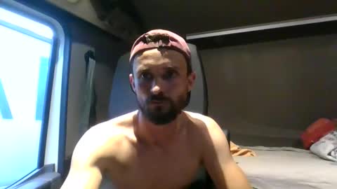 Snapshot of spyco82 chatting on 10-23-25, 04:39 spyco82 online show from 10-23-25, 04:39