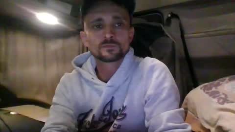 Snapshot of spyco82 chatting on 11-03-25, 06:53 spyco82 online show from 11-03-25, 06:53