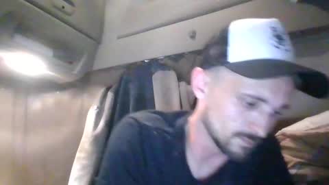 spyco82 online show from 11-06-25, 02:29