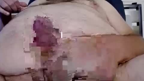 Snapshot of spyderdan chatting on 11-10-25, 03:00 c2c online show from 11-10-25, 03:00