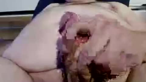 Snapshot of spyderdan chatting on 11-11-25, 09:15 c2c online show from 11-11-25, 09:15