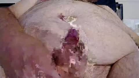 Snapshot of spyderdan chatting on 11-15-25, 08:38 c2c online show from 11-15-25, 08:38