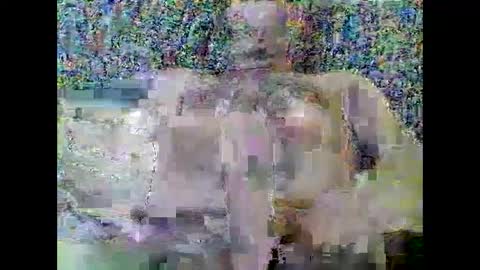 spypsat online show from 12-02-24, 12:51