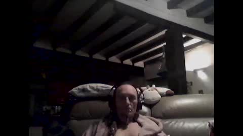 squealer69 online show from 11-16-25, 05:29