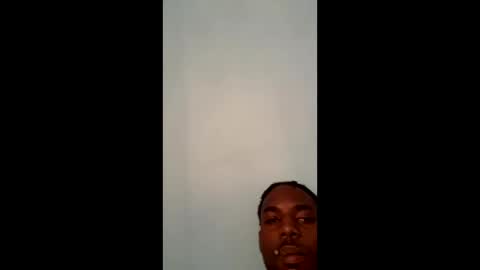 Jamaican BBC online show from 10-26-25, 05:41