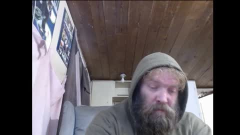 Bryan online show from 01-31-25, 04:48