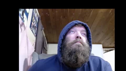 Bryan online show from 02-21-25, 02:38