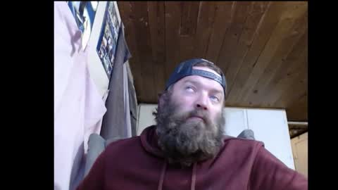 Bryan online show from 11-03-25, 01:56