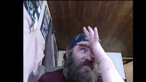 Bryan online show from 11-06-25, 08:15