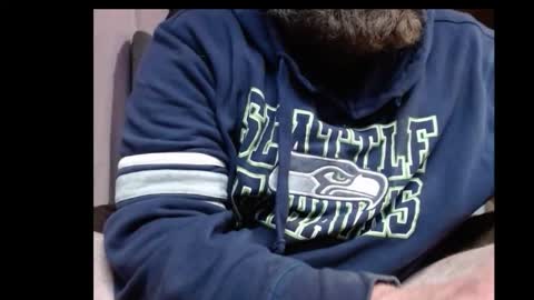 Bryan online show from 11-17-25, 12:11