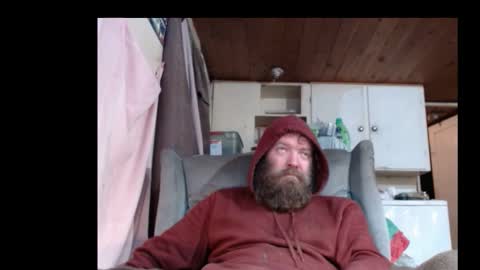 Bryan online show from 12-21-25, 07:04